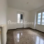 Rent 5 bedroom apartment of 130 m² in Genoa