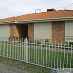 Rent 2 bedroom house in Keysborough