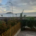 Rent 3 bedroom apartment of 75 m² in Pozzuoli