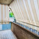 1-bedroom flat via Bartolomeo Dalmasone, Centro, Ponte San Pietro