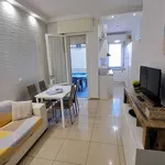 3-room flat via Cecilio Stazio, Bellaria-Igea Marina