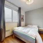 Louez une chambre de 78 m² à Sartrouville