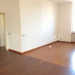 Rent 6 bedroom apartment of 80 m² in Busalla