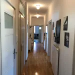 Rent 5 bedroom apartment in Stuttgart