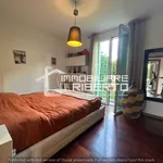 3-room flat via Monte Santo 23, Cassina Amata, Paderno Dugnano