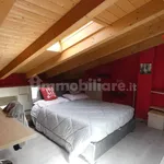 Rent 2 bedroom apartment of 65 m² in Someraro