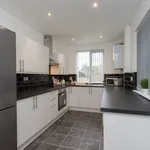 Rent 5 bedroom house in Crewe