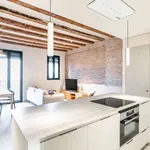 Alquilar 2 dormitorio apartamento en Barcelona