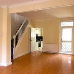 Rent 2 bedroom house of 76 m² in London