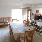 Rent a room in Redondo Beach