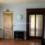 2-room flat via Salata, Oltre Brenta, Noventa Padovana