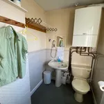 Rent 1 bedroom flat in West Midlands