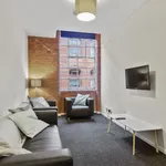 Rent a room in Nottingham