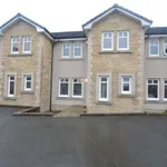 Rent 3 bedroom house in Scotland