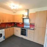 Flat to rent in Tintern Avenue, Tyldesley M29