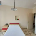 Rent 2 bedroom house of 78 m² in  Πάτρα