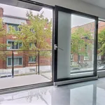 Louez une chambre de 1991 m² à Montreal