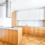 Rent 2 bedroom apartment of 100 m² in Capital City of Prague