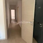 Apartment via Vitruvio 362, Centro, Formia