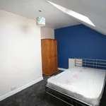 Rent 4 bedroom house in Leeds