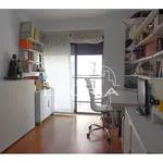 Rent 3 bedroom apartment of 147 m² in Valencia