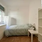 Rent 15 bedroom apartment in Lisbon