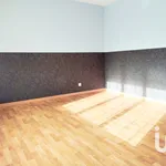 Appartement de 69 m² avec 3 chambre(s) en location à Thionville