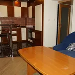 Rent 3 bedroom house of 65 m² in Warszawa