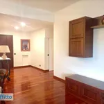 Rent 3 bedroom apartment of 100 m² in Rome