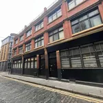 Rent 1 bedroom apartment in London