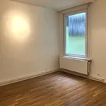  appartement avec 2 chambre(s) en location à Antwerpen