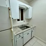 Rent 1 bedroom apartment of 450 m² in Miami