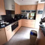 Detached house to rent in Mynn Crescent, Bearsted, Maidstone ME14