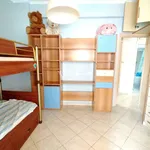 Rent 3 bedroom apartment of 100 m² in Αχαΐα