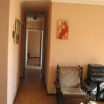 Rent a room in Pretoria