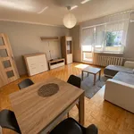 Rent Apartment of 65 m² in Poznań