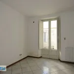 Affitto 6 camera appartamento di 160 m² in Catania