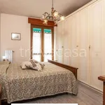 Rent 1 bedroom apartment of 55 m² in Borghetto Santo Spirito