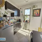 Rent 2 bedroom apartment of 42 m² in Turin