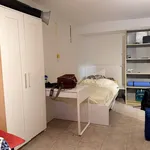 Rent 1 bedroom apartment of 28 m² in Milano