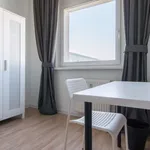 Rent a room of 102 m² in berlin