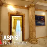 Rent 2 bedroom house of 150 m² in Παλαιό Ψυχικό