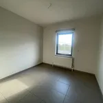  appartement avec 2 chambre(s) en location à Putte