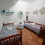 Apartment in villa Contrada Paterna, Città Del Mare Perla Del Golfo, Terrasini