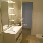 Alquilo 4 dormitorio apartamento de 110 m² en Lleida