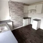 Rent 2 bedroom house in  Sutton in Ashfield