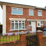 Rent 3 bedroom house in North East England