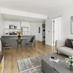 Rent 1 bedroom apartment in Brooklyn