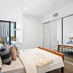 Rent 2 bedroom apartment in Adelaide