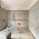 Affitto 3 camera appartamento di 104 m² in Lascari